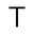 Tobbox logo