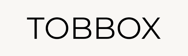 Tobbox