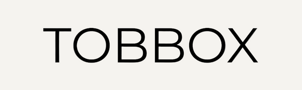 Tobbox