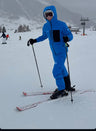 Tijs